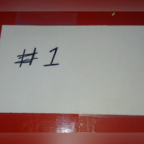 Lemax Lighted Winery Building - Green, Red, and Brown - Picture 8 of 9